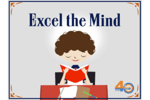 Excel