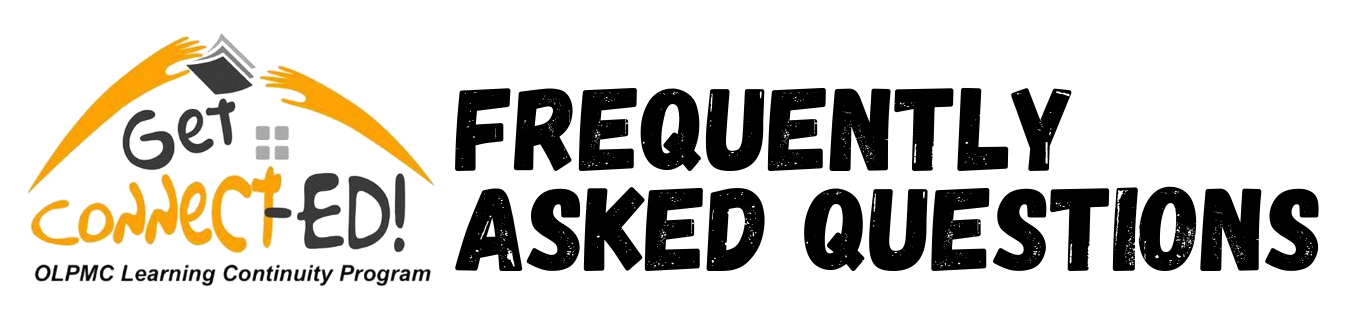 Frequently
