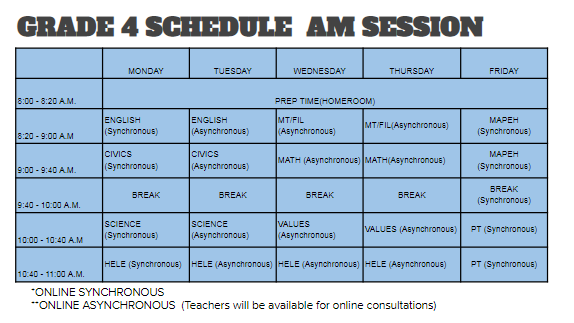 samplesched2